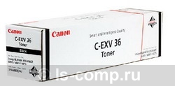 - Canon C-EXV36  3766B002  #1