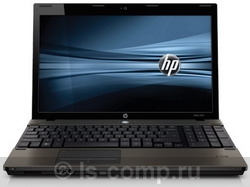  HP ProBook 4520s XX762EA  #1