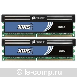   Corsair TWIN2X4096-6400C5C  #1