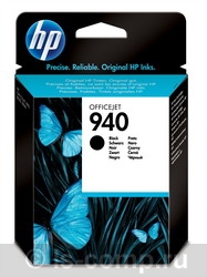   HP 940  C4902AE  #1