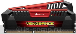   Corsair CMY16GX3M2A1600C9R  #1