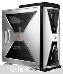  Thermaltake Xaser VI Mx 400W Silver VH94022N2E  #1