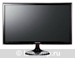  Samsung SyncMaster T27A550 LT27A550EW  #1