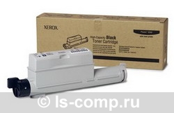   Xerox 106R01307   #1