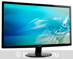  Acer S201HLDb ET.DS1HE.D02  #1