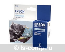   Epson EPT059540 -  #1