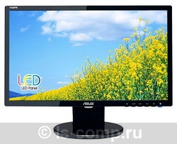  Asus VE228H  #1