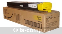 - Xerox 006R01382   #1