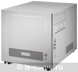  Lian Li PC-V352 Silver PC-V352A  #1