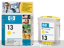   HP 13  C4817A  #1