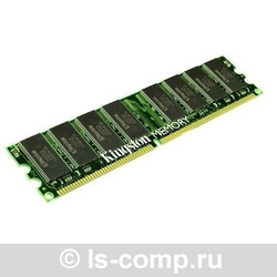   Kingston KVR1333D3S4R9SL/2G  #1