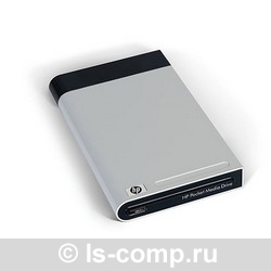   HP CN501A  160   #1