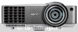  BenQ MW820ST 9H.J9277.16E  #1