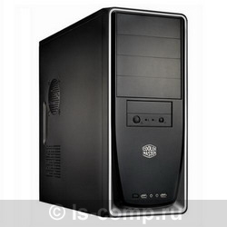  Cooler Master Elite 310 (RC-310) 400W Black/silver RC-310-SKRJ  #1