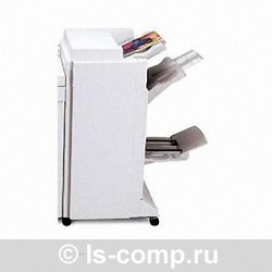  Xerox  097S03632  3500   #1