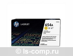   HP 654  CF332A  #1