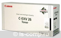 - Canon CEXV-26  1660B006  #1