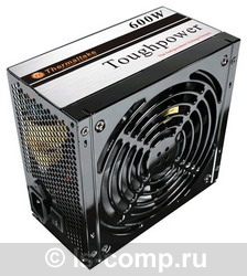   Thermaltake Toughpower 600W W0103  #1