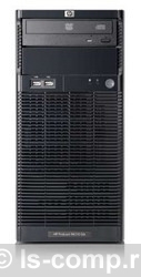   HP ProLiant ML110 G6 506666-421  #1