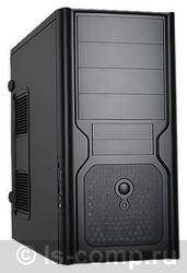  Inwin J619 550W Black/silver 6008543  #1