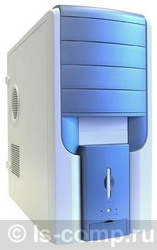  Inwin J535 450W White/blue 1193061  #1