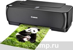  Canon PIXMA iP1900 3021B009  #1