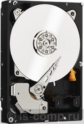   Western Digital WD4003FZEX  #1