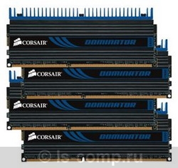   Corsair CMP16GX3M4A1333C9  #1