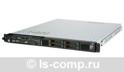    IBM ExpSell x3250 M3 4252K5G  #1