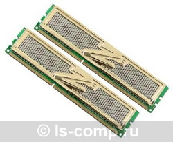   OCZ OCZ3G2133LV4GK  #1