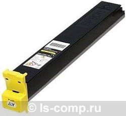 - Epson C13S050474   #1