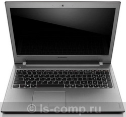  Lenovo IdeaPad Z510 59396826  #1