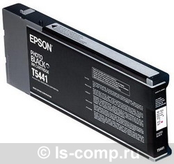   Epson C13T544100   #1