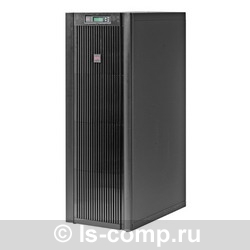  APC Smart-UPS VT SUVTP10KH4B4S  #1