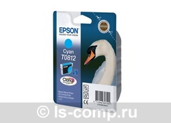   Epson C13T11124A10     #1