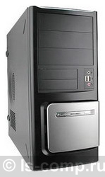  Inwin C616 450W Black/silver 6008527  #1