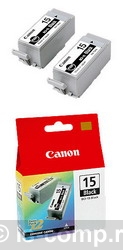   Canon BCI-15  8190A002  #1