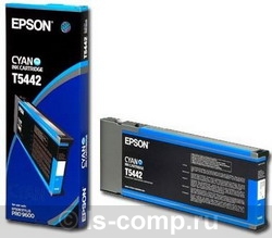   Epson C13T544200   #1