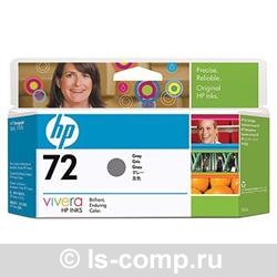   HP 72    C9374A  #1