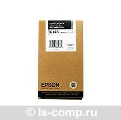   Epson C13T614800    #1