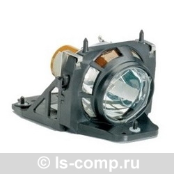    InFocus SP-LAMP-044  #1