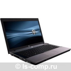  HP Compaq 620 XN590EA  #1