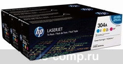   HP CF372AM 3   #1