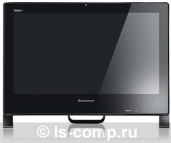  Lenovo ThinkCentre Edge E93z 10B9000NRU  #1