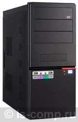  Codegen SuperPower 3334-CA 400W  #1