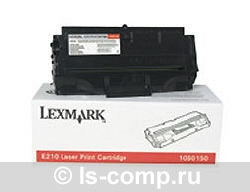 - Lexmark    Lexmark, 2000  10S0150  #1