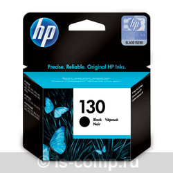   HP 130  C8767HE/BL  #1