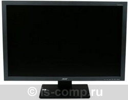  Acer V243PWLYMD ET.FV3WE.013  #1