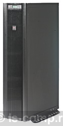  APC Smart-UPS VT 10kVA 400V w/1 Batt Mod Exp to 2, Start-Up 5X8, Int Maint Bypass, Parallel Capable SUVTP10KH1B2S  #1