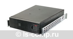  APC Smart-UPS RT 3000VA RM 230V SURTD3000RMXLI  #1